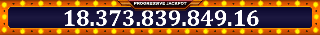 Jackpot Beton69